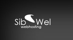 SibWel webhosting